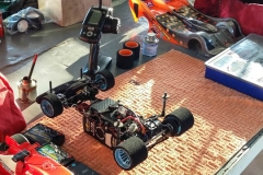 dsc (5)