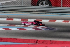 _DSC8991