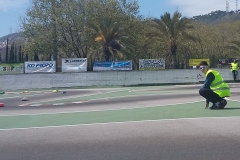 20160410_143747