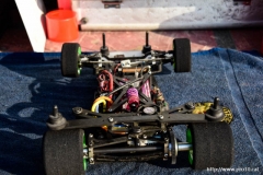 _DSC0219