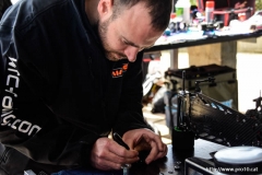_DSC0230