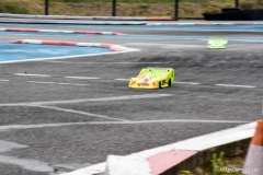 _DSC7702