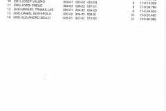 FINAL