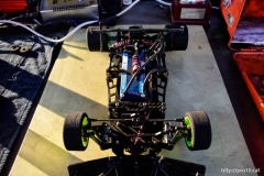_DSC8586
