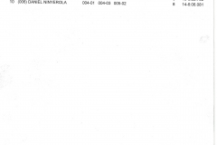 FINAL