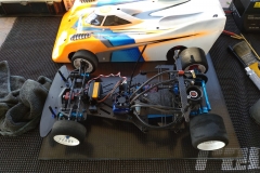 IMG-20190428-WA0000