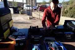 IMG-20190428-WA0001