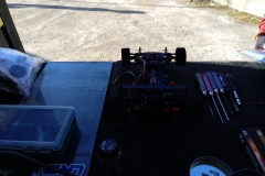 IMG-20190428-WA0002