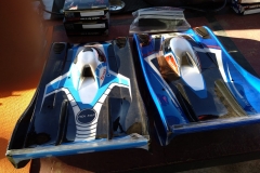 IMG-20190428-WA0004