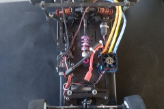 IMG-20190428-WA0005