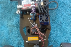 IMG-20190428-WA0007