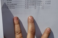 FINAL