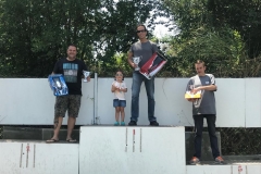 IMG-20190721-WA0021