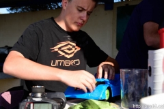 DSC0013