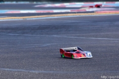 DSC0071m