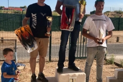 IMG-20190908-WA0005