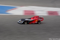 _DSC2044h
