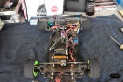 DSC4054