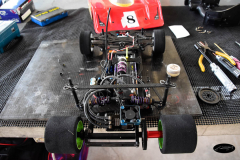 DSC4063