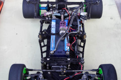 DSC4863