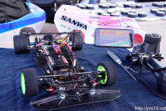 DSC4865