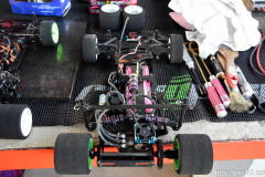 DSC4869