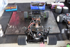 DSC4870
