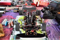 DSC4871