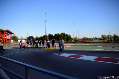 DSC4875