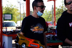 DSC4899