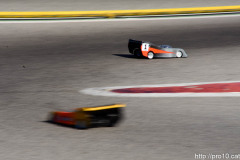 DSC4910