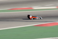 DSC4911