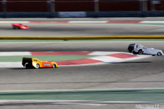 DSC4991