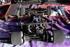DSC5124