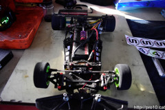 DSC5127
