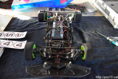 DSC5128