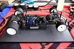 DSC5130