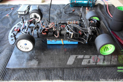 DSC5131