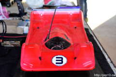 DSC5134