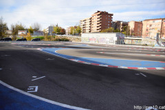 DSC5135