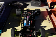 DSC5476