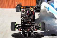 DSC5477