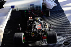 DSC5482
