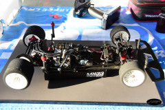 DSC5483