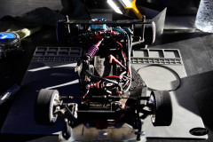 DSC5484