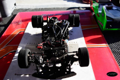 DSC5487