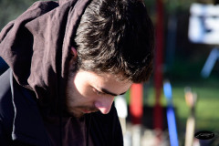 DSC5508