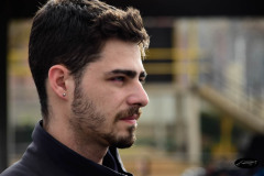 DSC5542