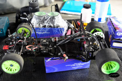 DSC5550