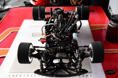 DSC5551